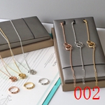 コピーティファニー激安